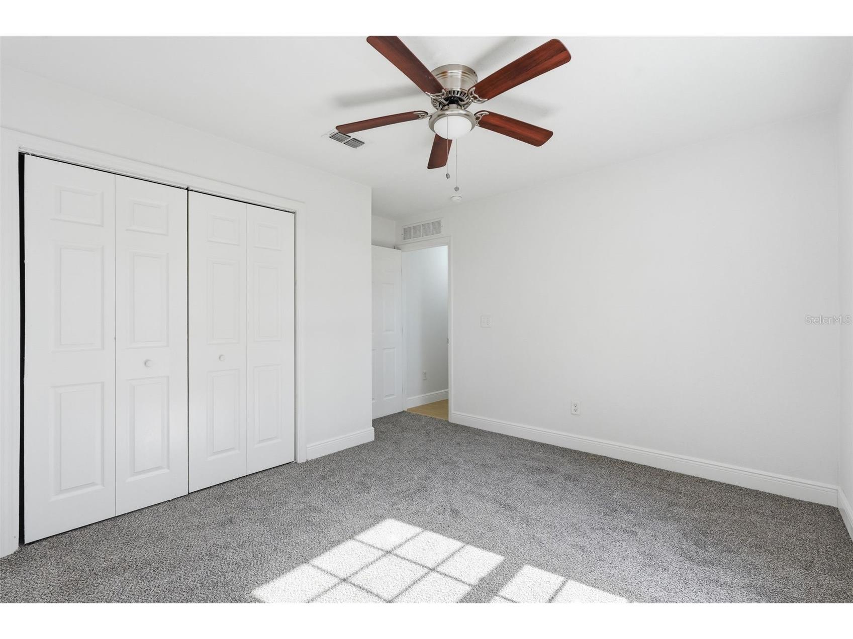 5065 Plumosa Street Spring Hill FL 34607 TB8505347 image28