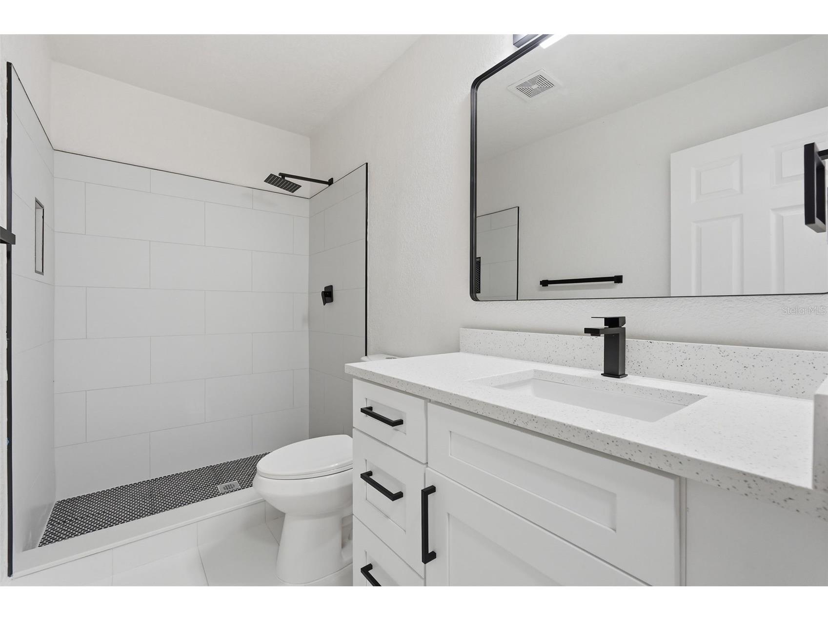 5065 Plumosa Street Spring Hill FL 34607 TB8505347 image29