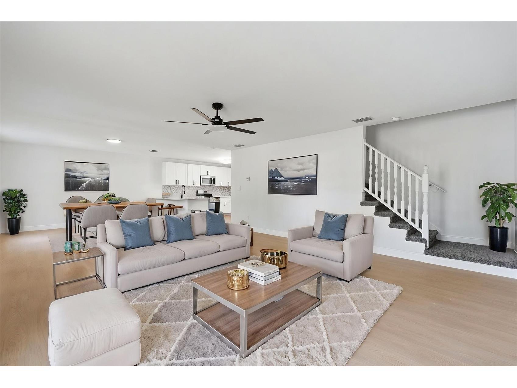 5065 Plumosa Street Spring Hill FL 34607 TB8505347 image3