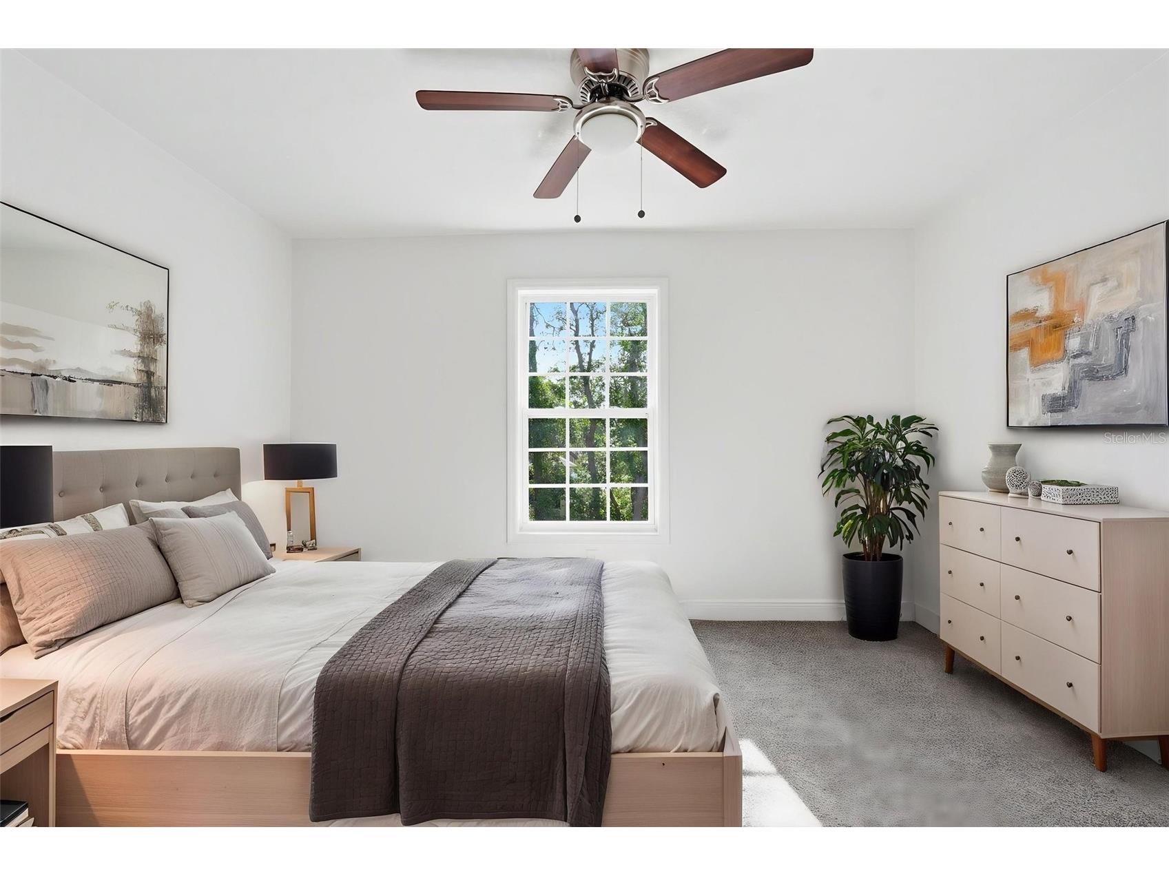 5065 Plumosa Street Spring Hill FL 34607 TB8505347 image30