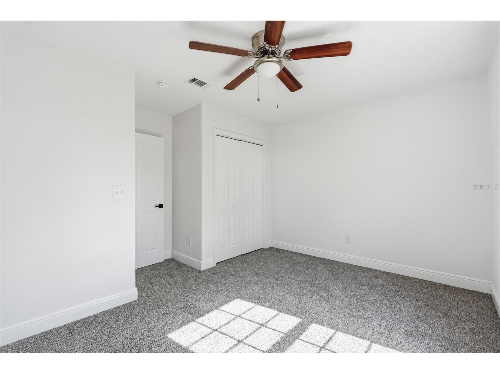 5065 Plumosa Street Spring Hill FL 34607 TB8505347 image33