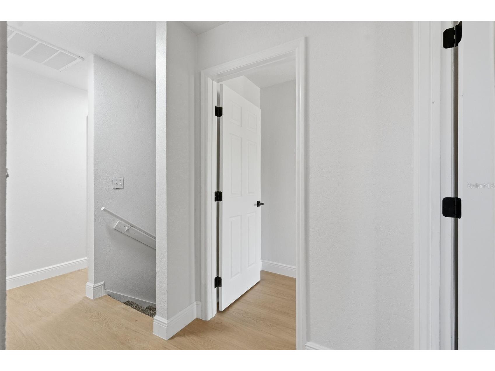 5065 Plumosa Street Spring Hill FL 34607 TB8505347 image34