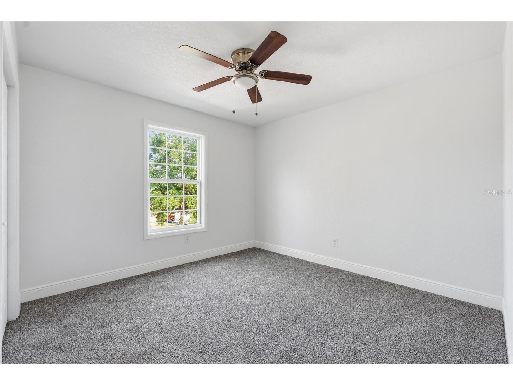 5065 Plumosa Street Spring Hill FL 34607 TB8505347 image35