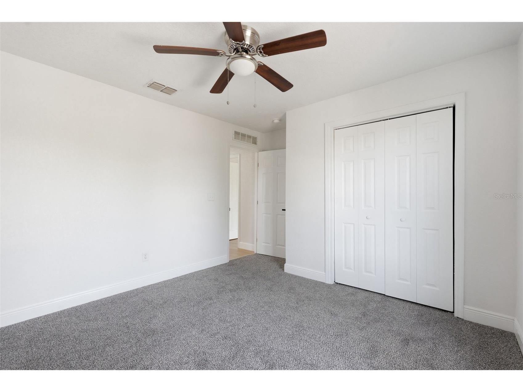 5065 Plumosa Street Spring Hill FL 34607 TB8505347 image36
