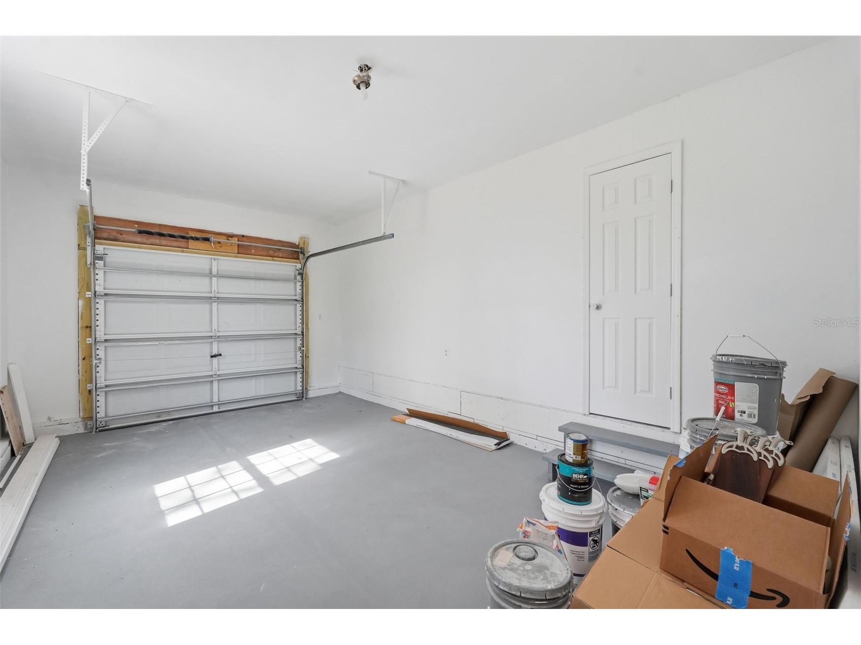 5065 Plumosa Street Spring Hill FL 34607 TB8505347 image38