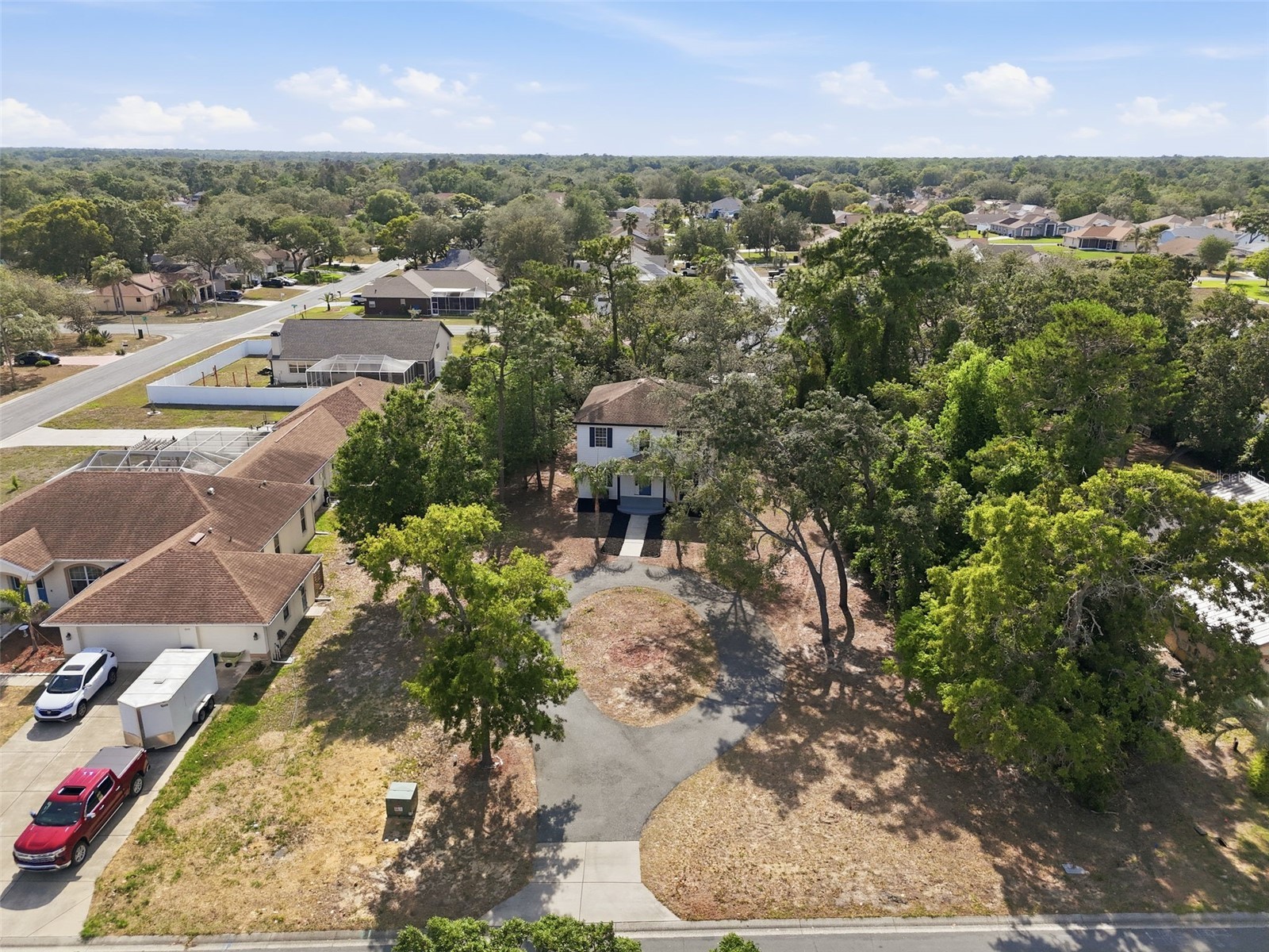5065 Plumosa Street Spring Hill FL 34607 TB8505347 image39