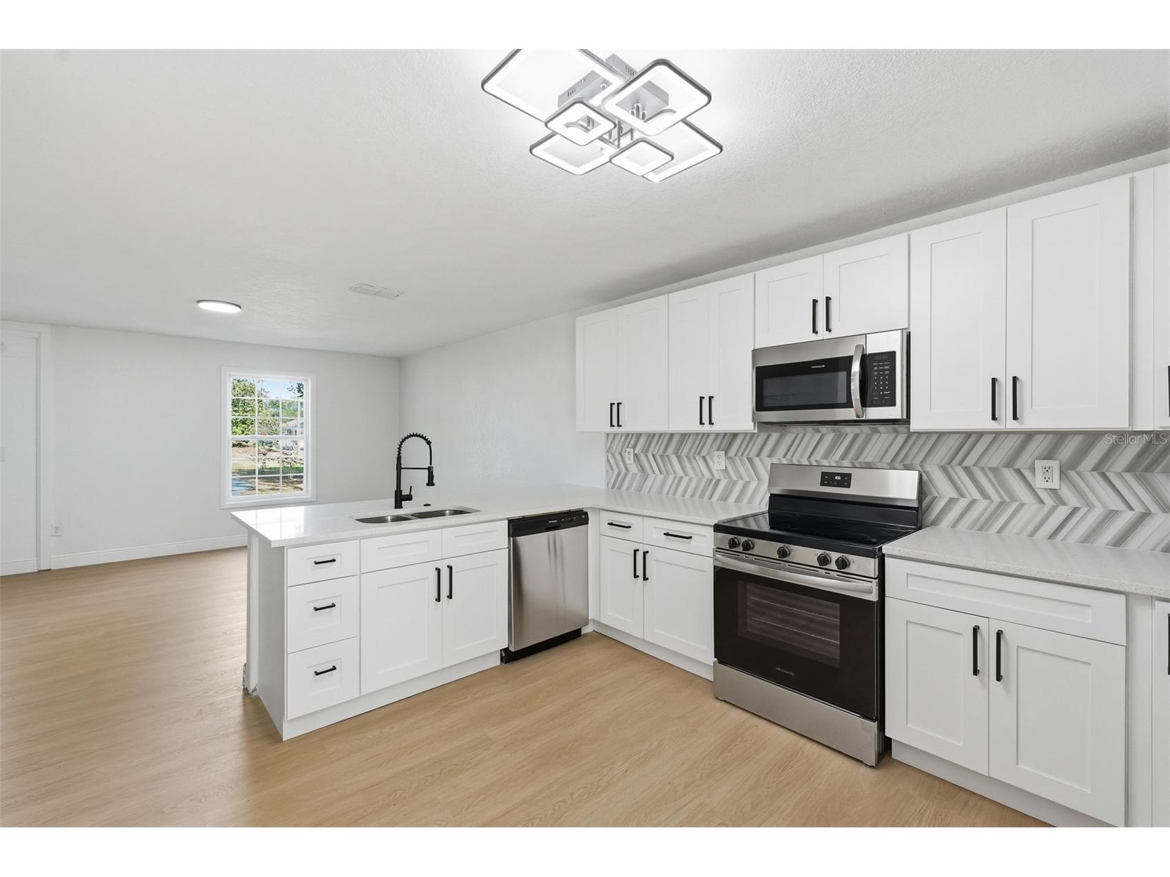 5065 Plumosa Street Spring Hill FL 34607 TB8505347 image4