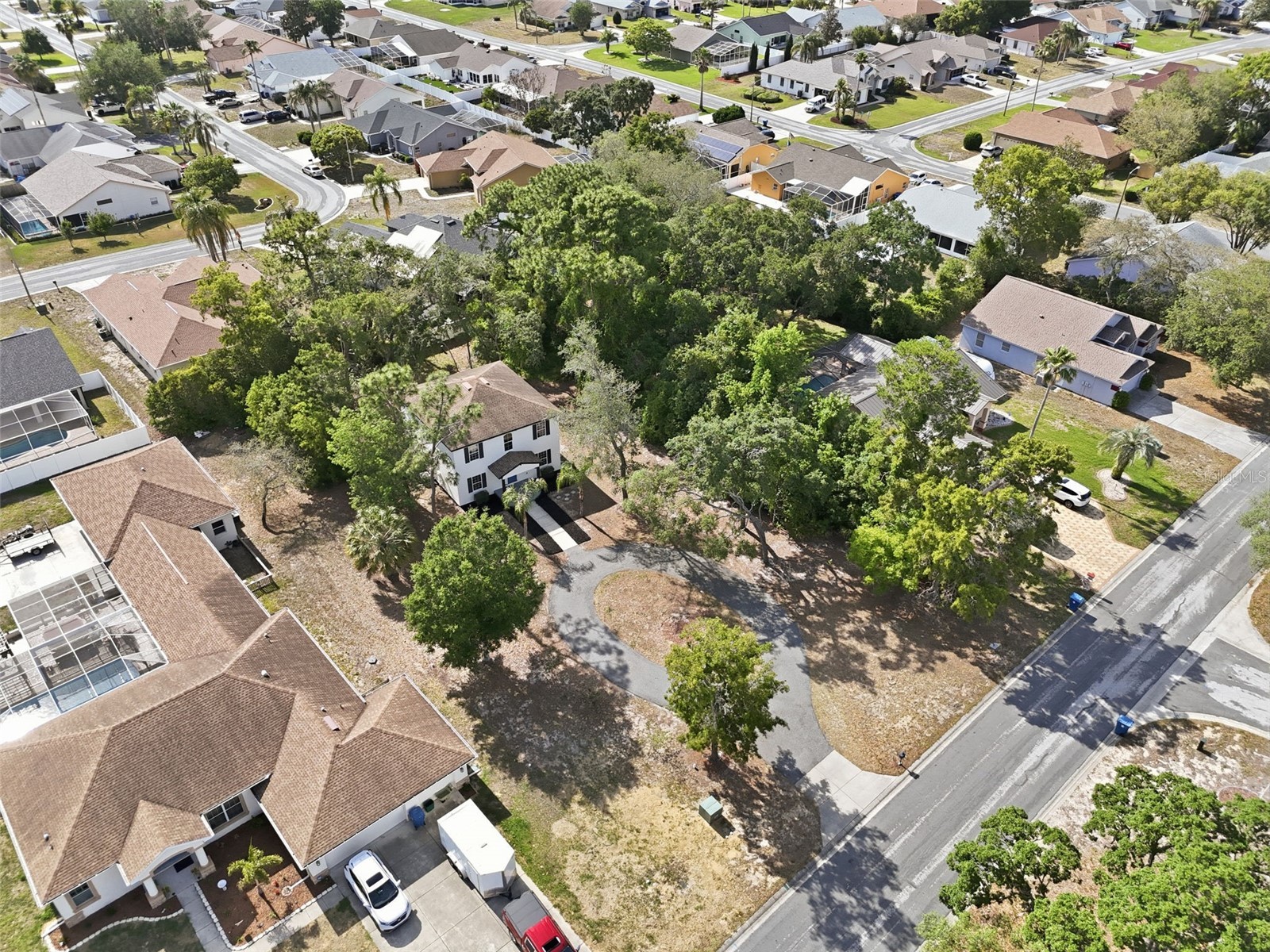 5065 Plumosa Street Spring Hill FL 34607 TB8505347 image40