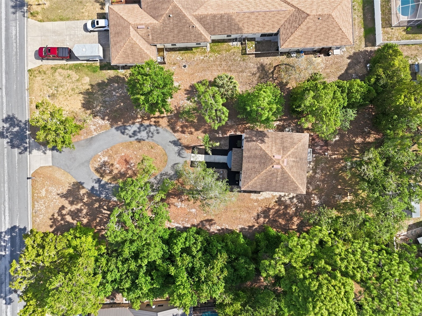 5065 Plumosa Street Spring Hill FL 34607 TB8505347 image42