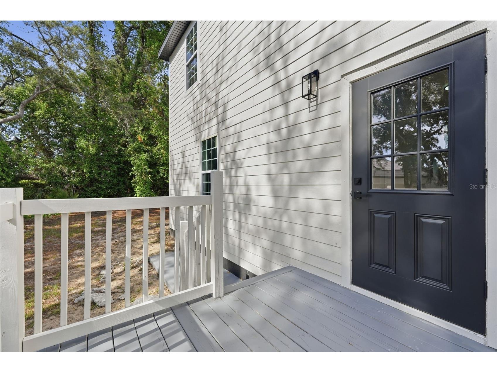 5065 Plumosa Street Spring Hill FL 34607 TB8505347 image43