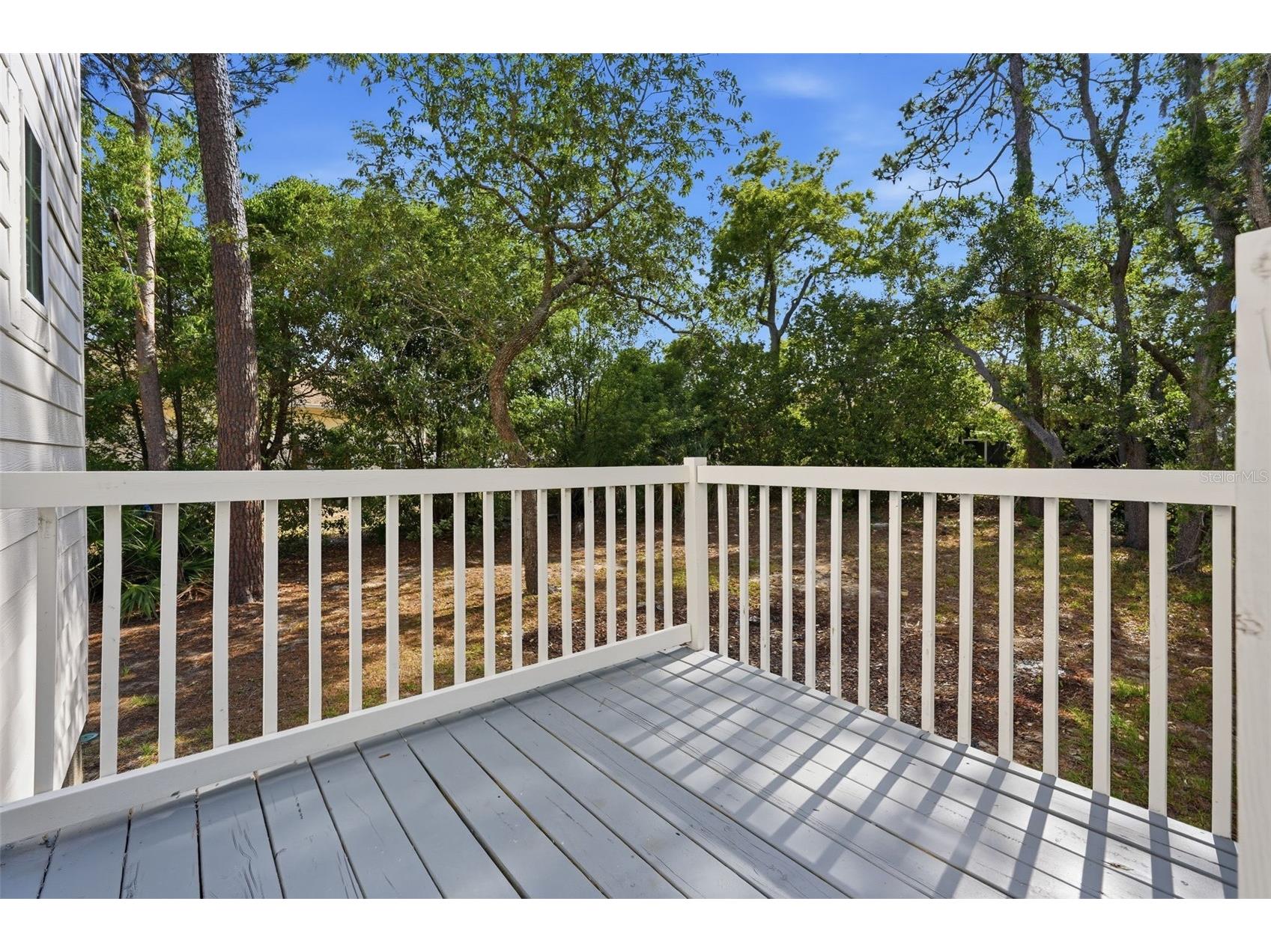 5065 Plumosa Street Spring Hill FL 34607 TB8505347 image44