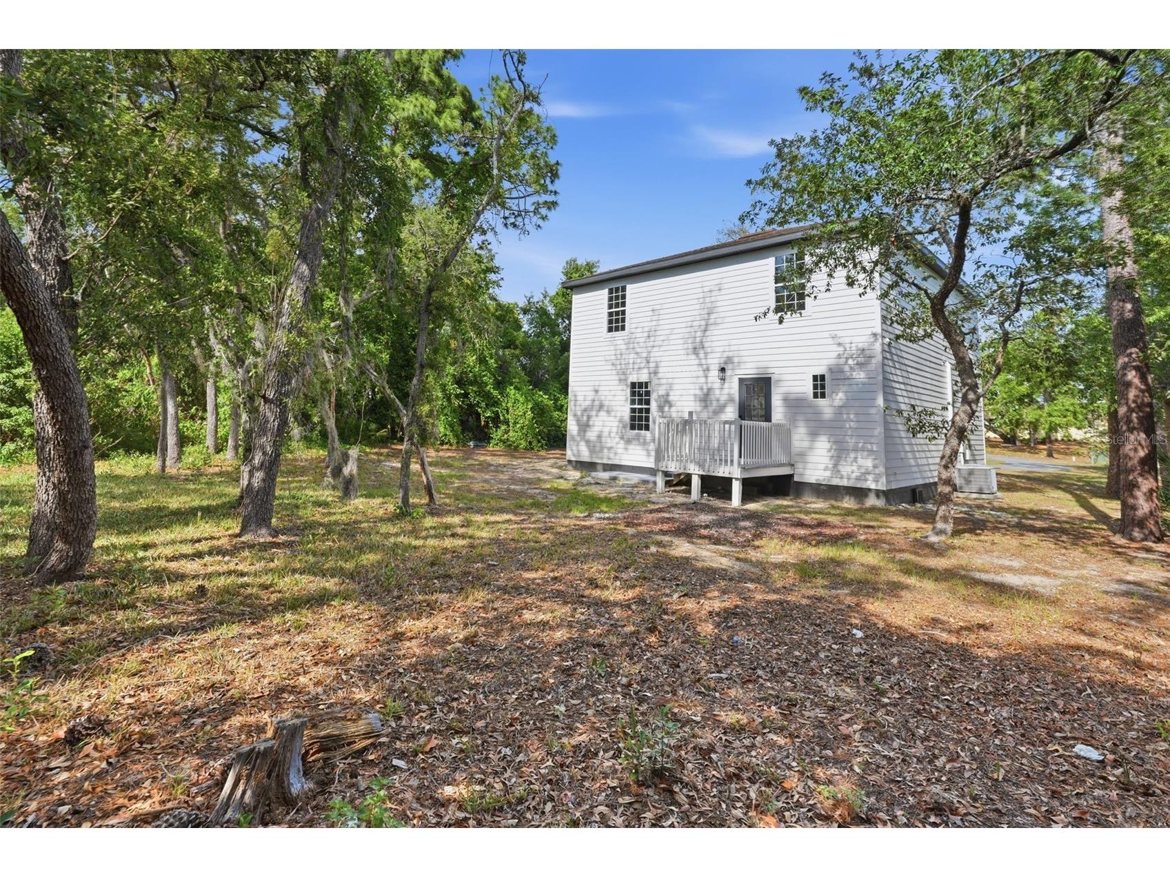 5065 Plumosa Street Spring Hill FL 34607 TB8505347 image45