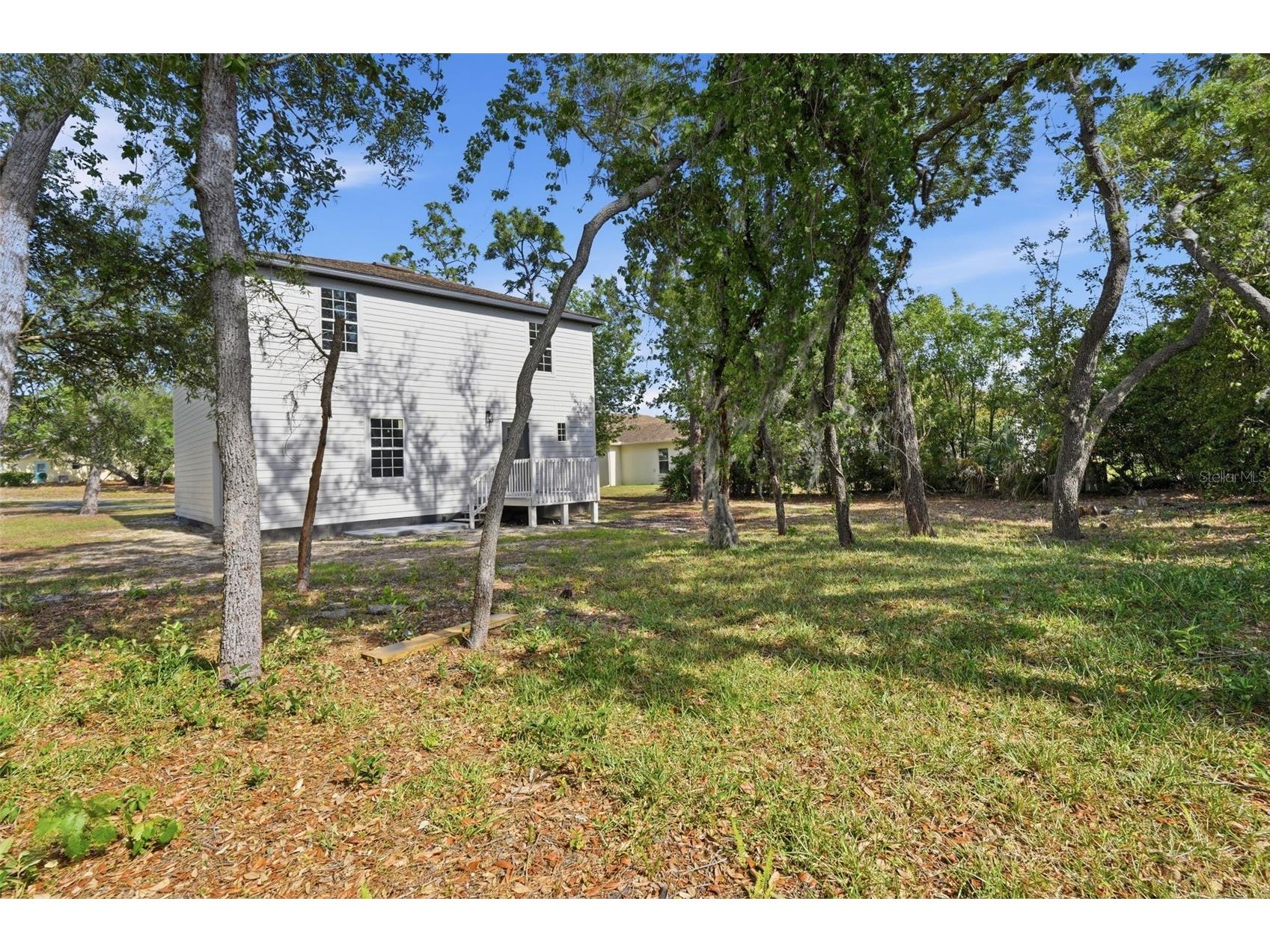 5065 Plumosa Street Spring Hill FL 34607 TB8505347 image47