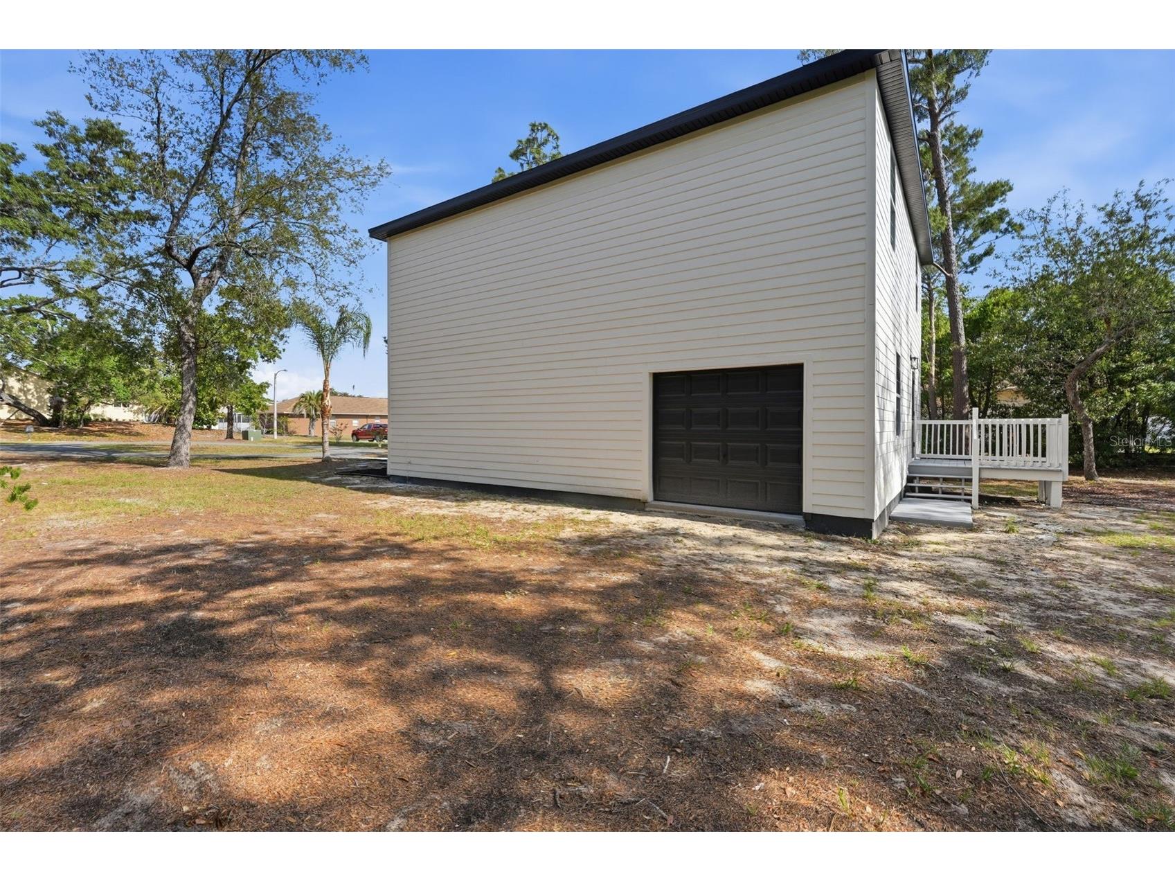 5065 Plumosa Street Spring Hill FL 34607 TB8505347 image48