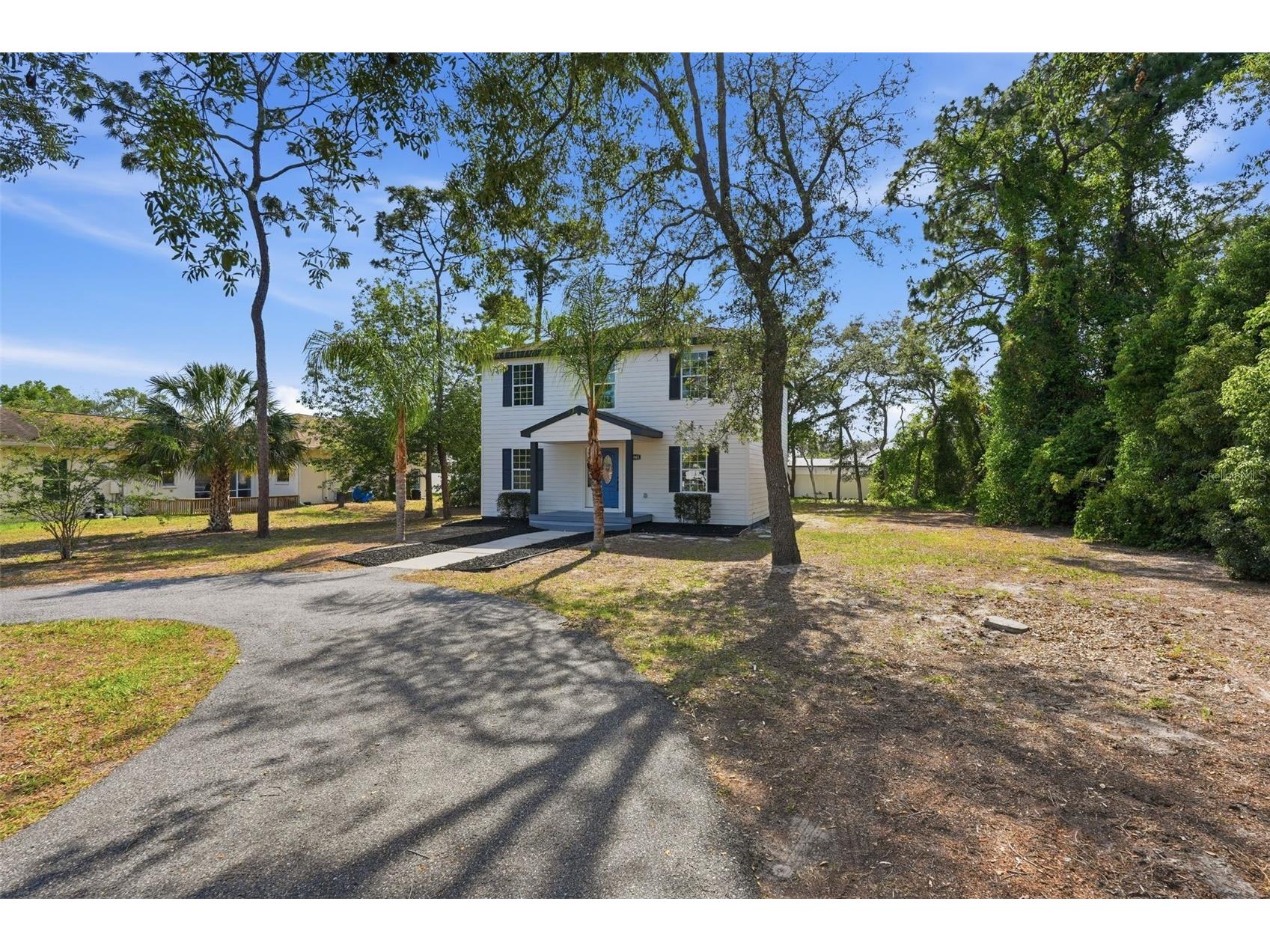 5065 Plumosa Street Spring Hill FL 34607 TB8505347 image49