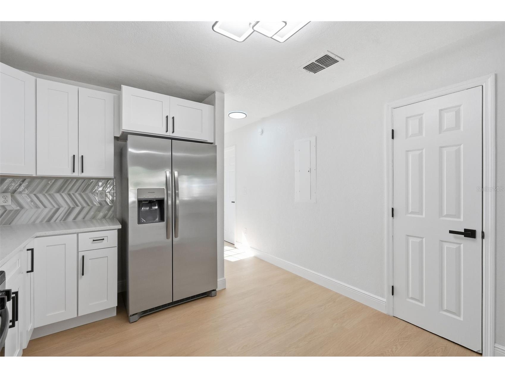 5065 Plumosa Street Spring Hill FL 34607 TB8505347 image5