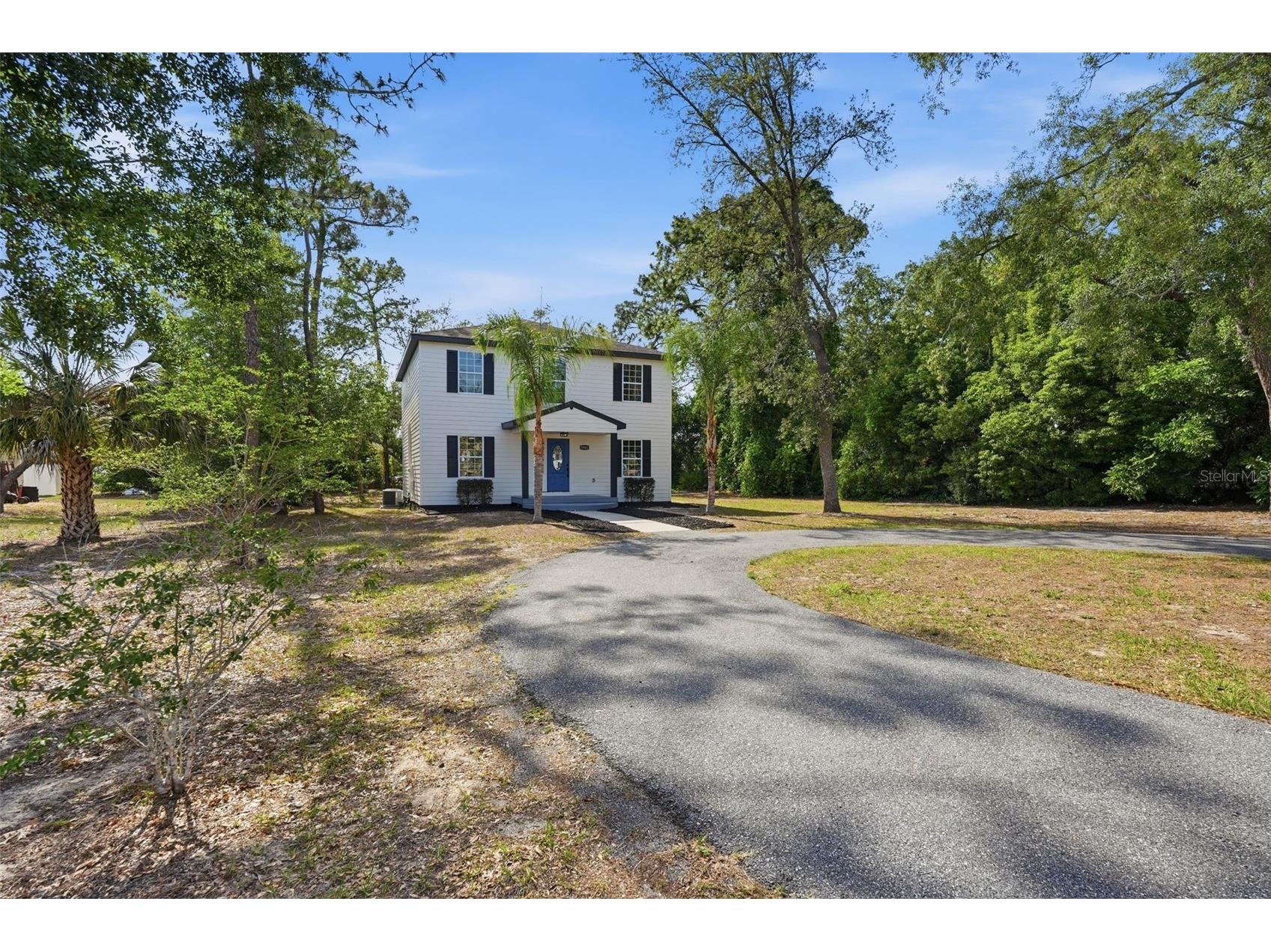 5065 Plumosa Street Spring Hill FL 34607 TB8505347 image50