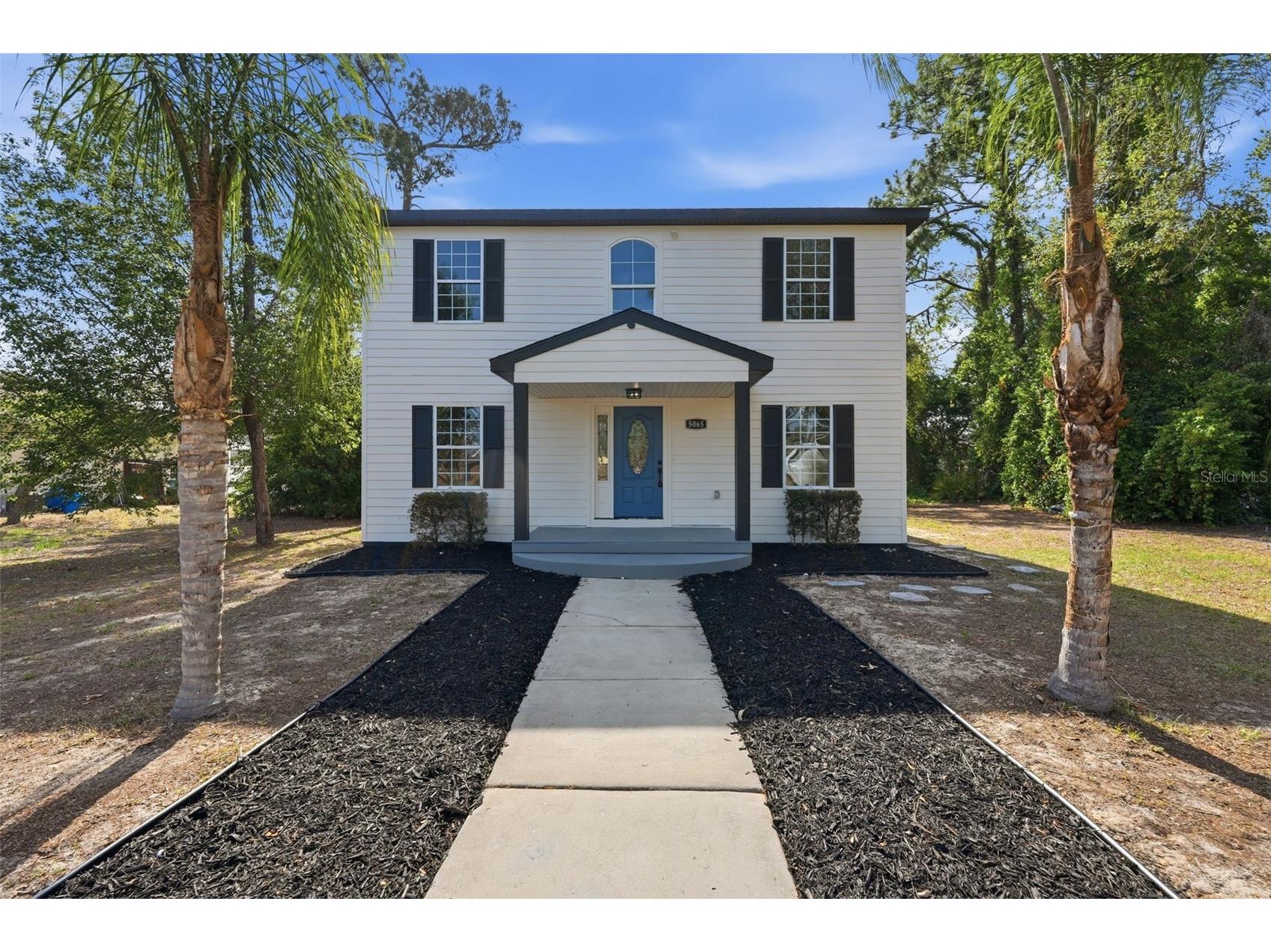 5065 Plumosa Street Spring Hill FL 34607 TB8505347 image51