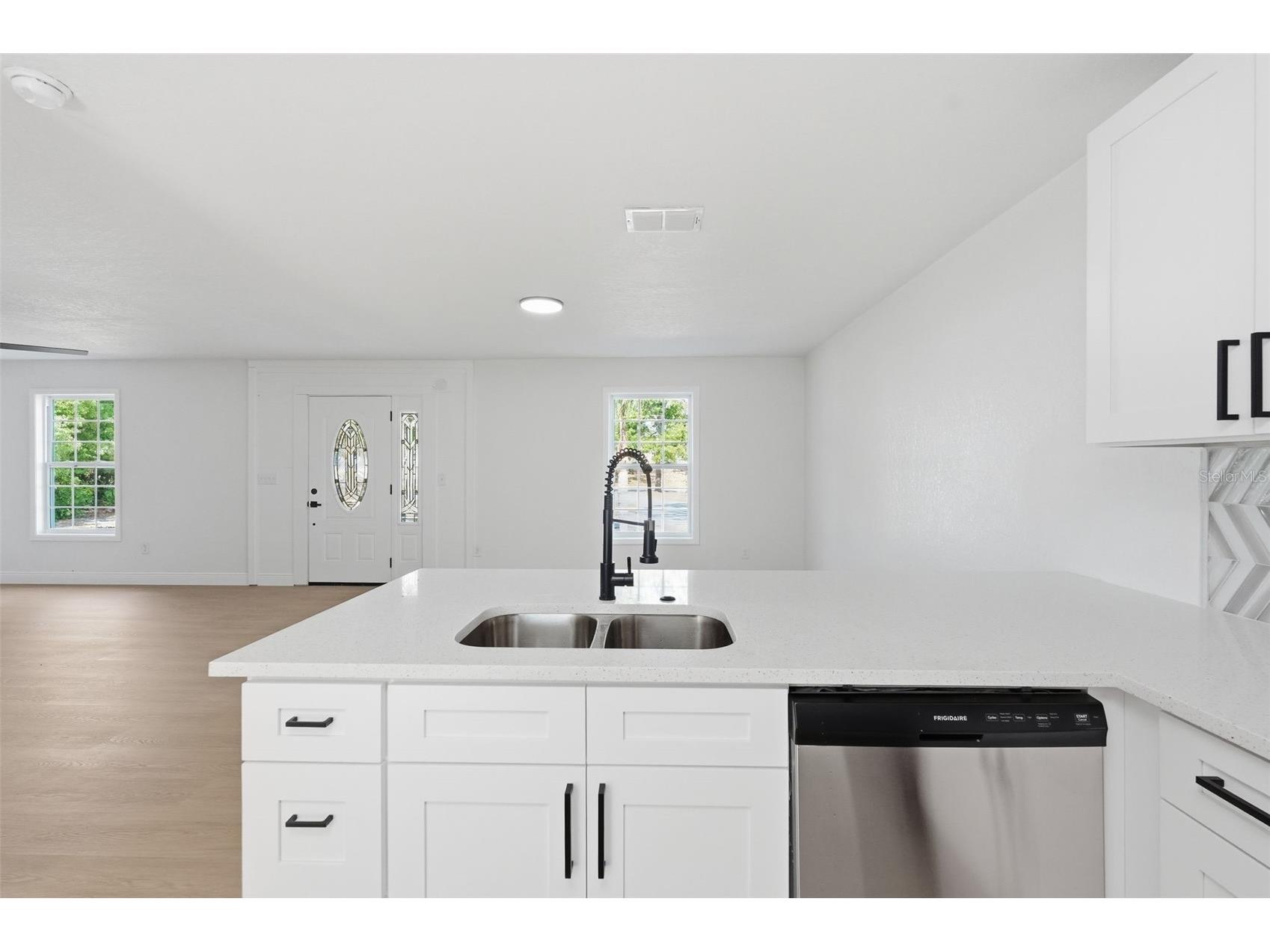 5065 Plumosa Street Spring Hill FL 34607 TB8505347 image6