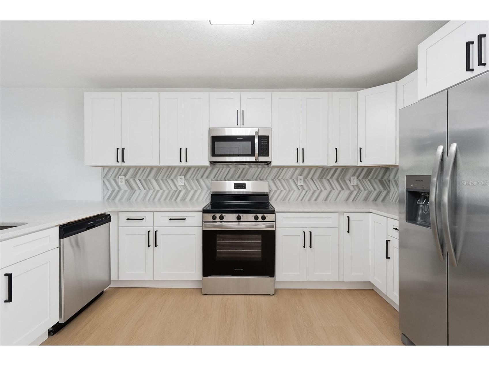 5065 Plumosa Street Spring Hill FL 34607 TB8505347 image7
