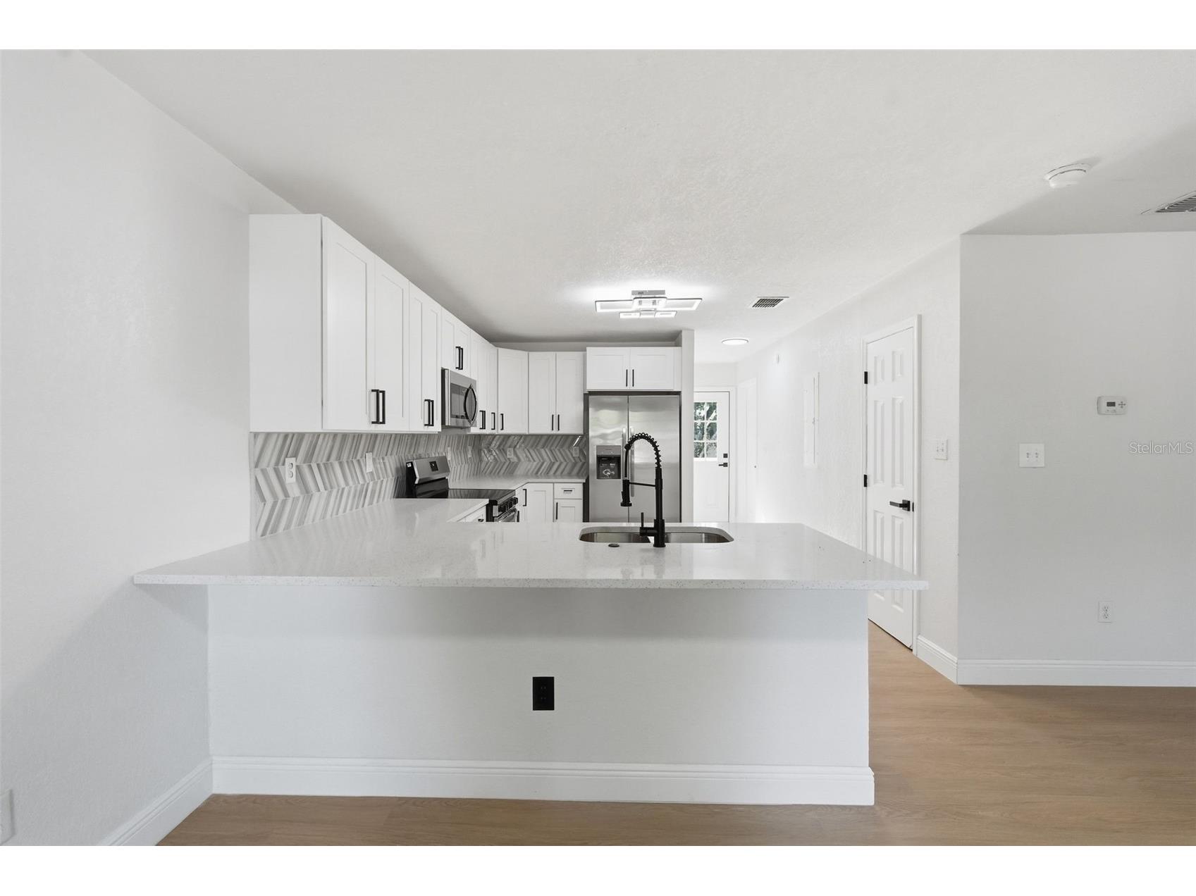5065 Plumosa Street Spring Hill FL 34607 TB8505347 image8