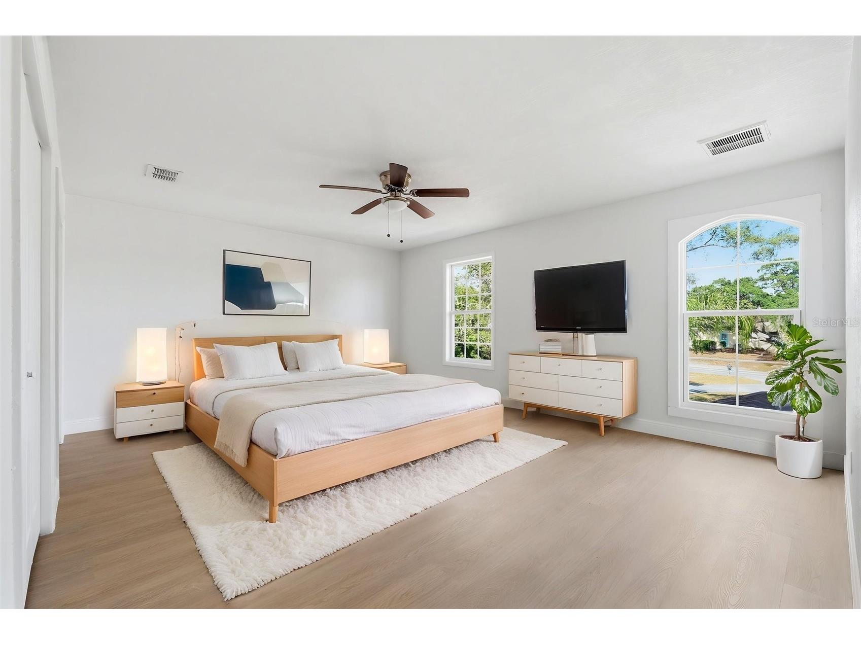 5065 Plumosa Street Spring Hill FL 34607 TB8505347 image9