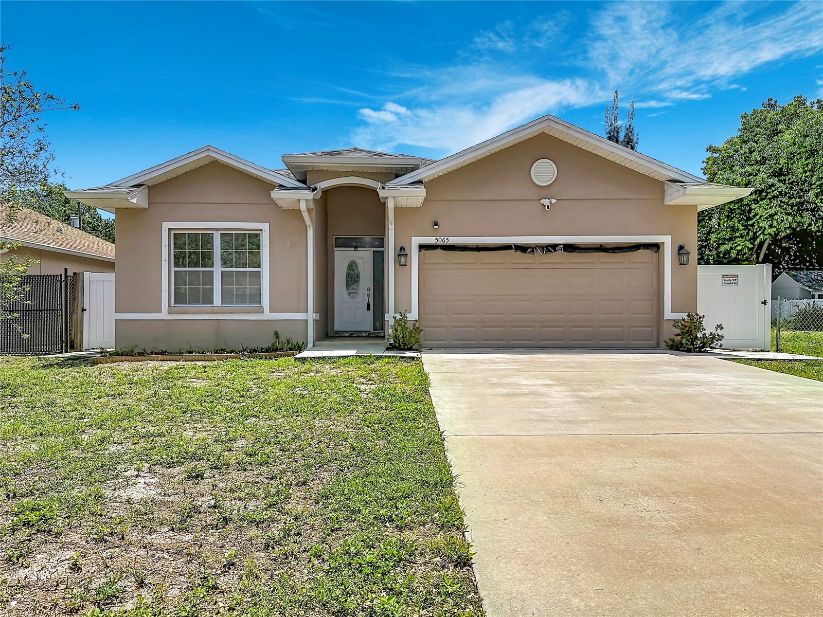 5065 67th Way N Saint Petersburg FL 33709 TB8509319 image1