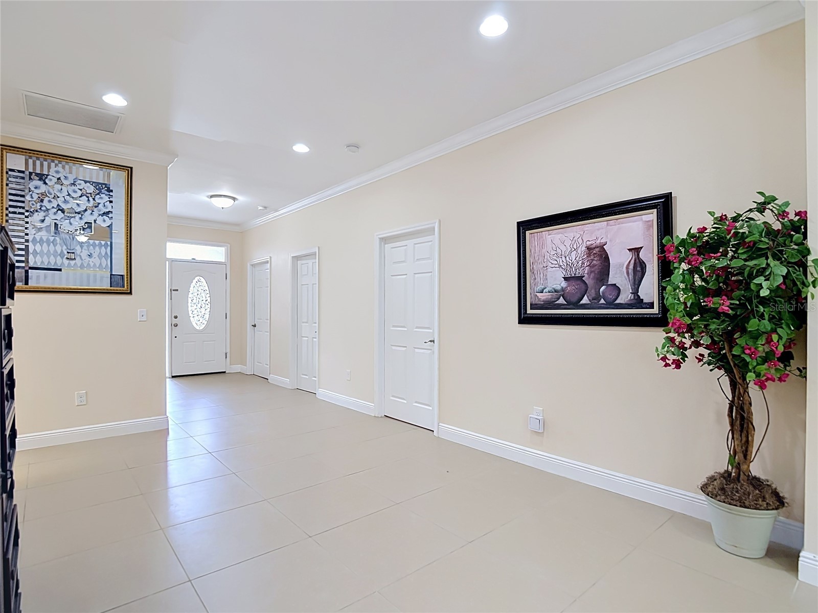 5065 67th Way N Saint Petersburg FL 33709 TB8509319 image10