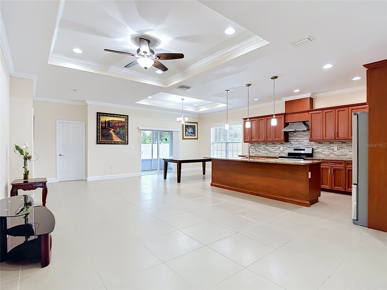 5065 67th Way N Saint Petersburg FL 33709 TB8509319 image12