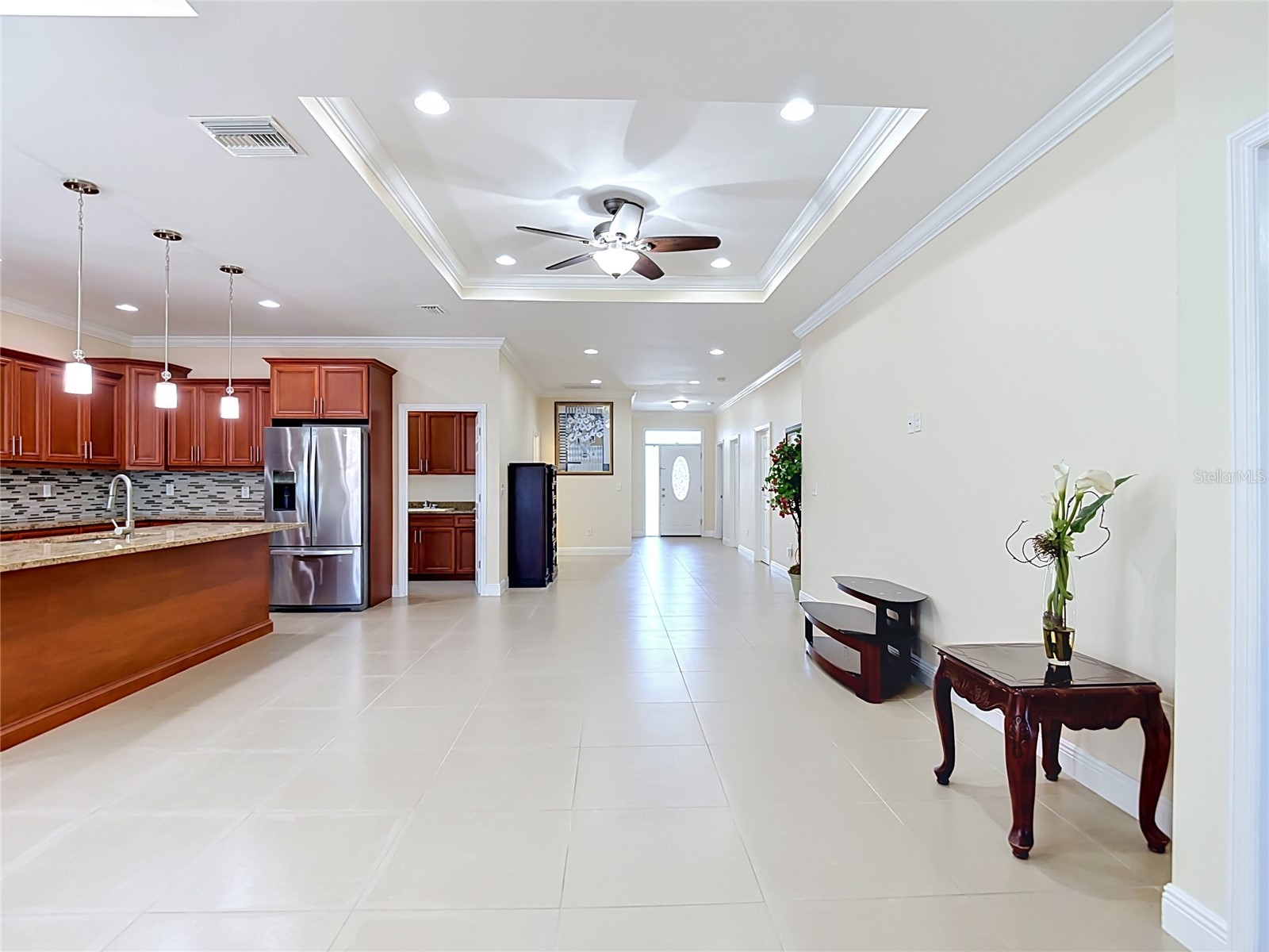 5065 67th Way N Saint Petersburg FL 33709 TB8509319 image13