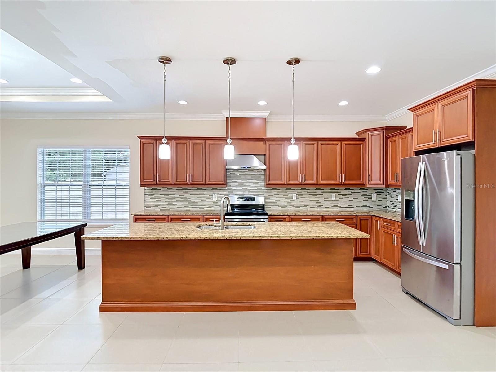 5065 67th Way N Saint Petersburg FL 33709 TB8509319 image14