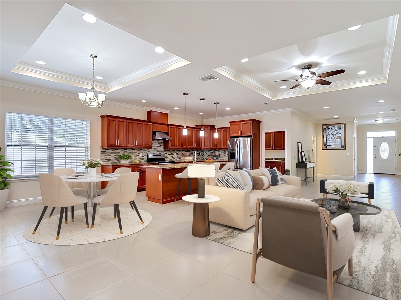 5065 67th Way N Saint Petersburg FL 33709 TB8509319 image15