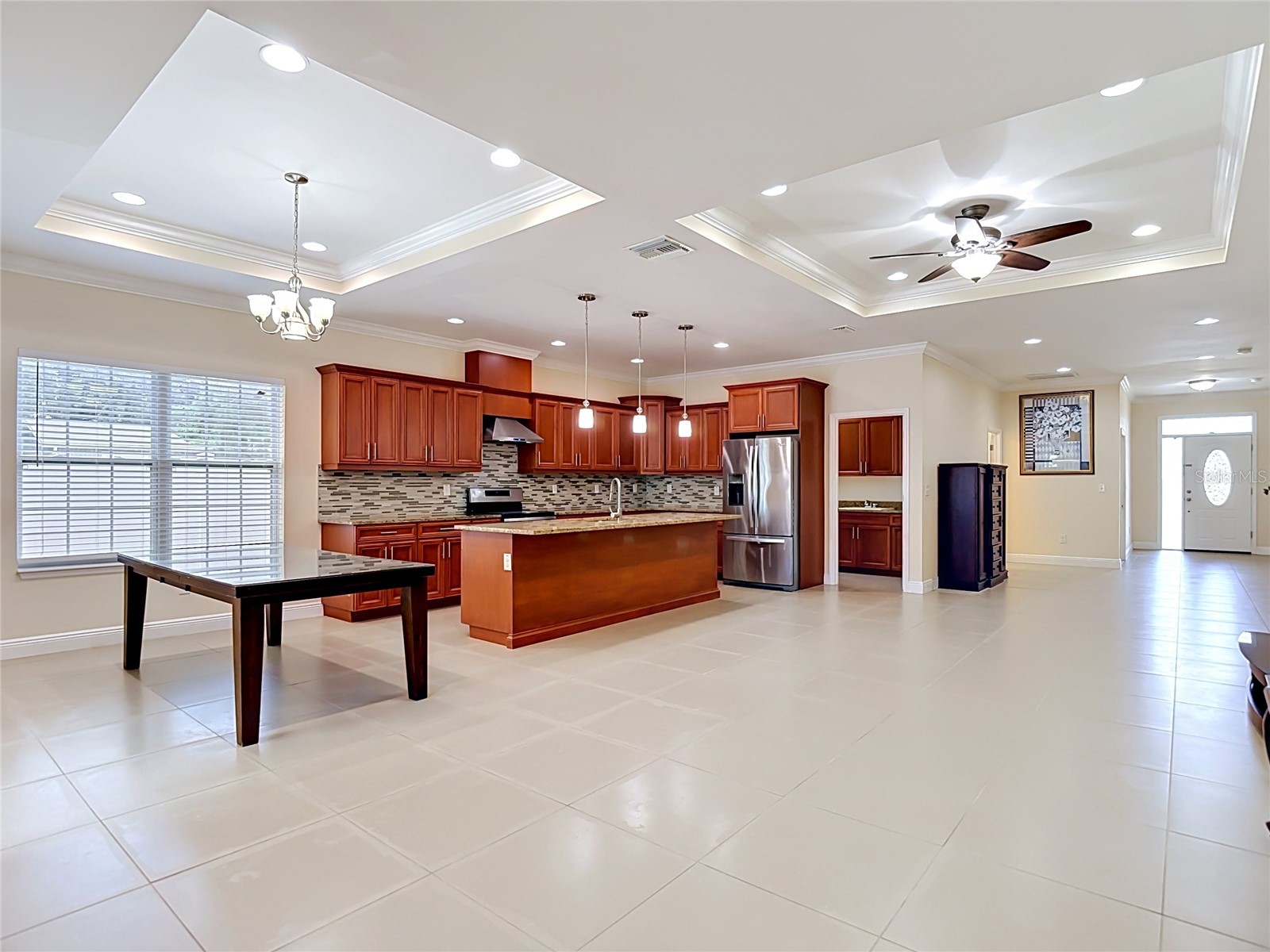 5065 67th Way N Saint Petersburg FL 33709 TB8509319 image16
