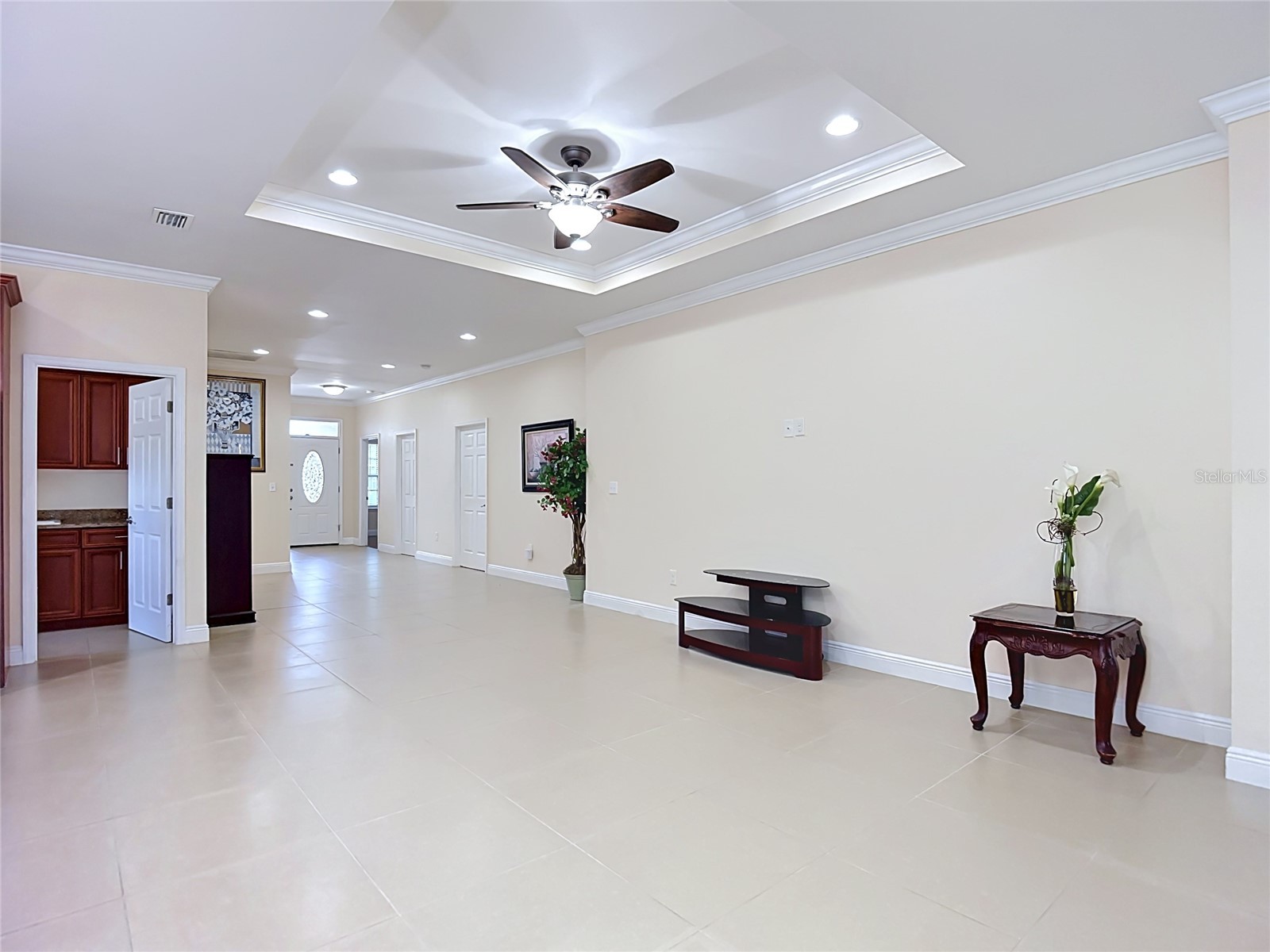5065 67th Way N Saint Petersburg FL 33709 TB8509319 image17