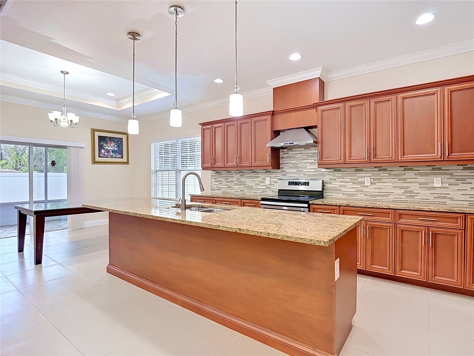 5065 67th Way N Saint Petersburg FL 33709 TB8509319 image18