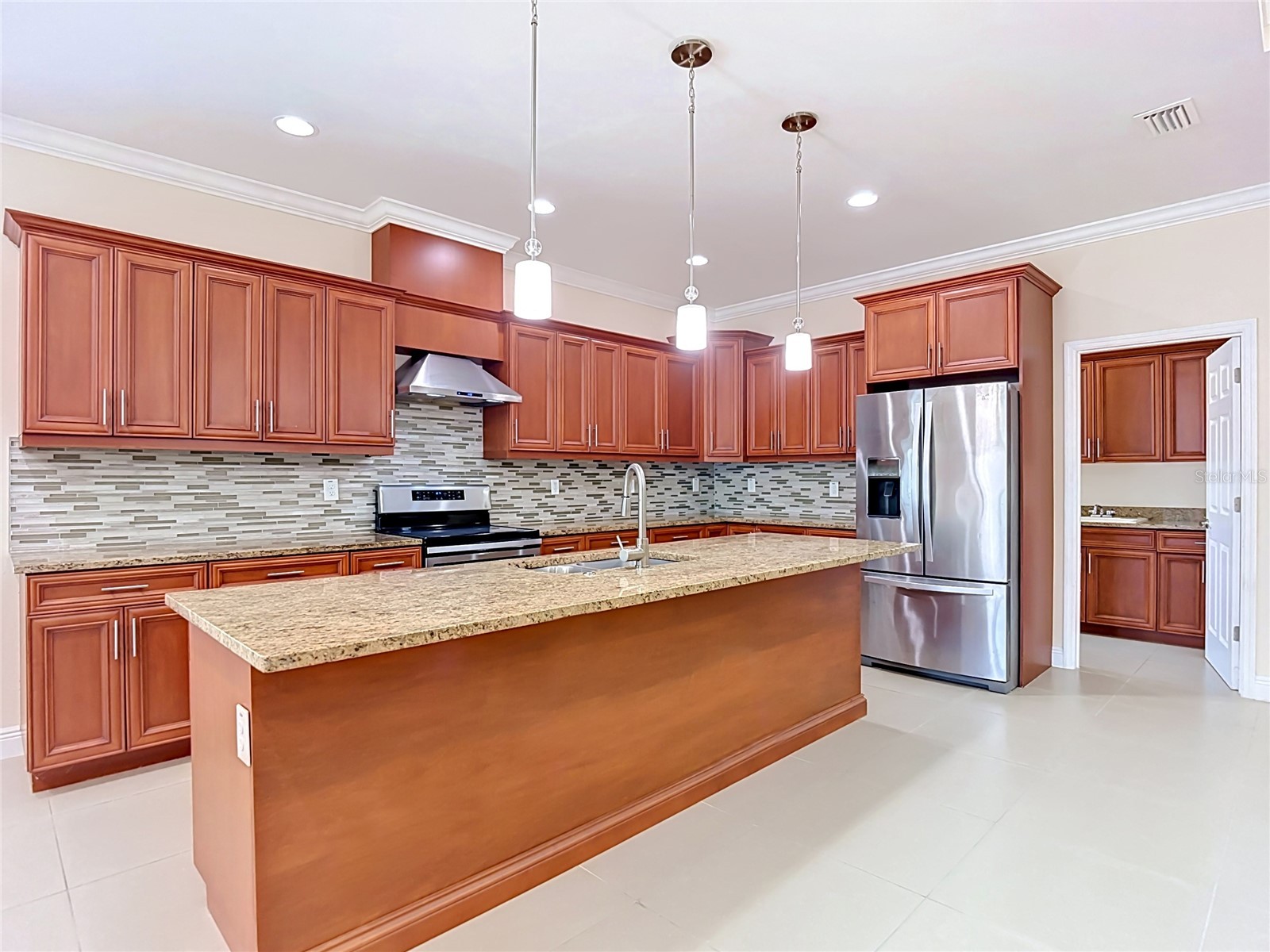 5065 67th Way N Saint Petersburg FL 33709 TB8509319 image19
