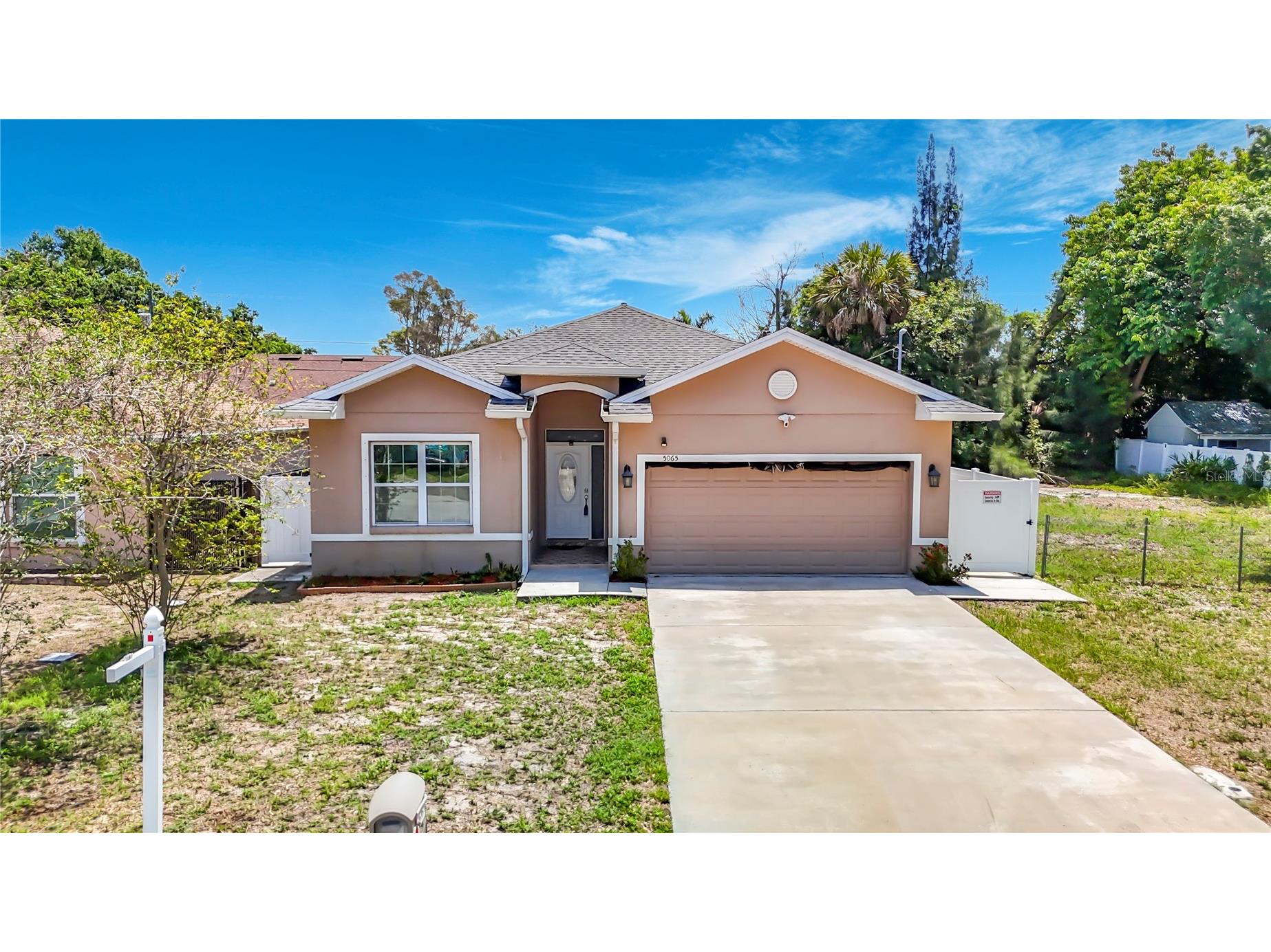 5065 67th Way N Saint Petersburg FL 33709 TB8509319 image2