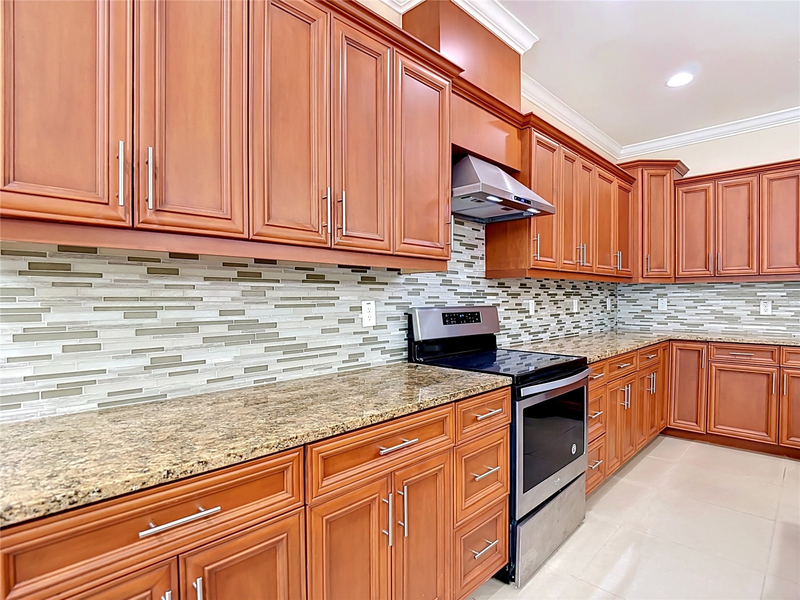 5065 67th Way N Saint Petersburg FL 33709 TB8509319 image20