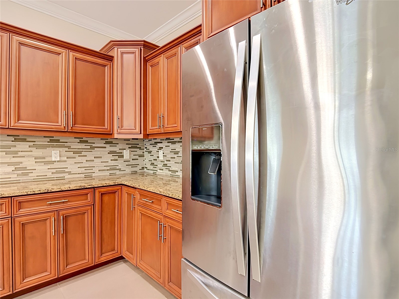 5065 67th Way N Saint Petersburg FL 33709 TB8509319 image21