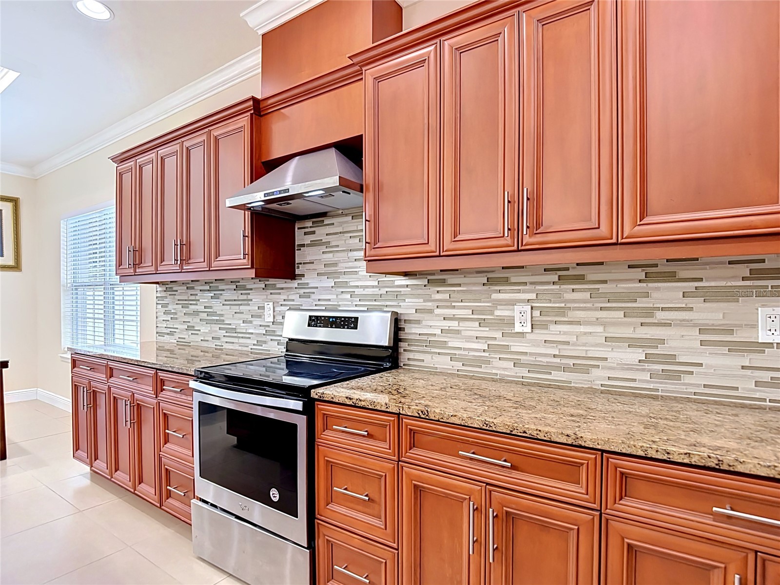 5065 67th Way N Saint Petersburg FL 33709 TB8509319 image22