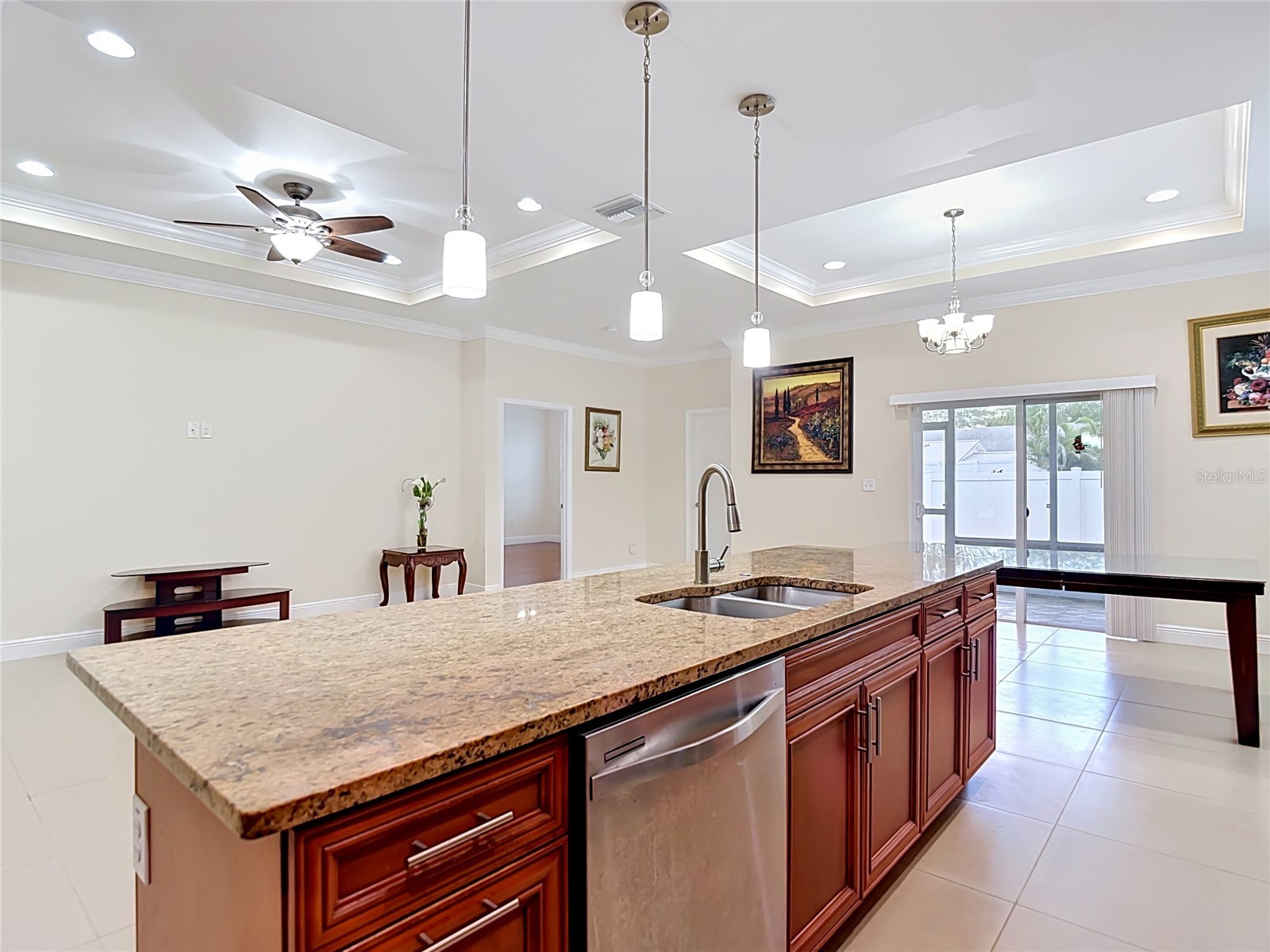 5065 67th Way N Saint Petersburg FL 33709 TB8509319 image23