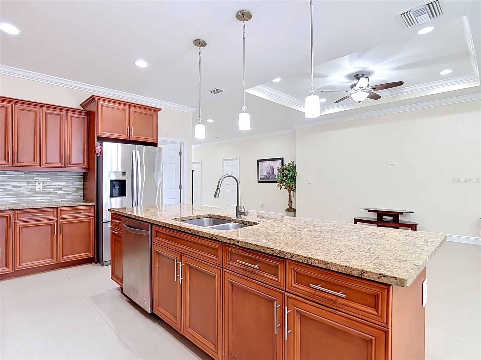 5065 67th Way N Saint Petersburg FL 33709 TB8509319 image24