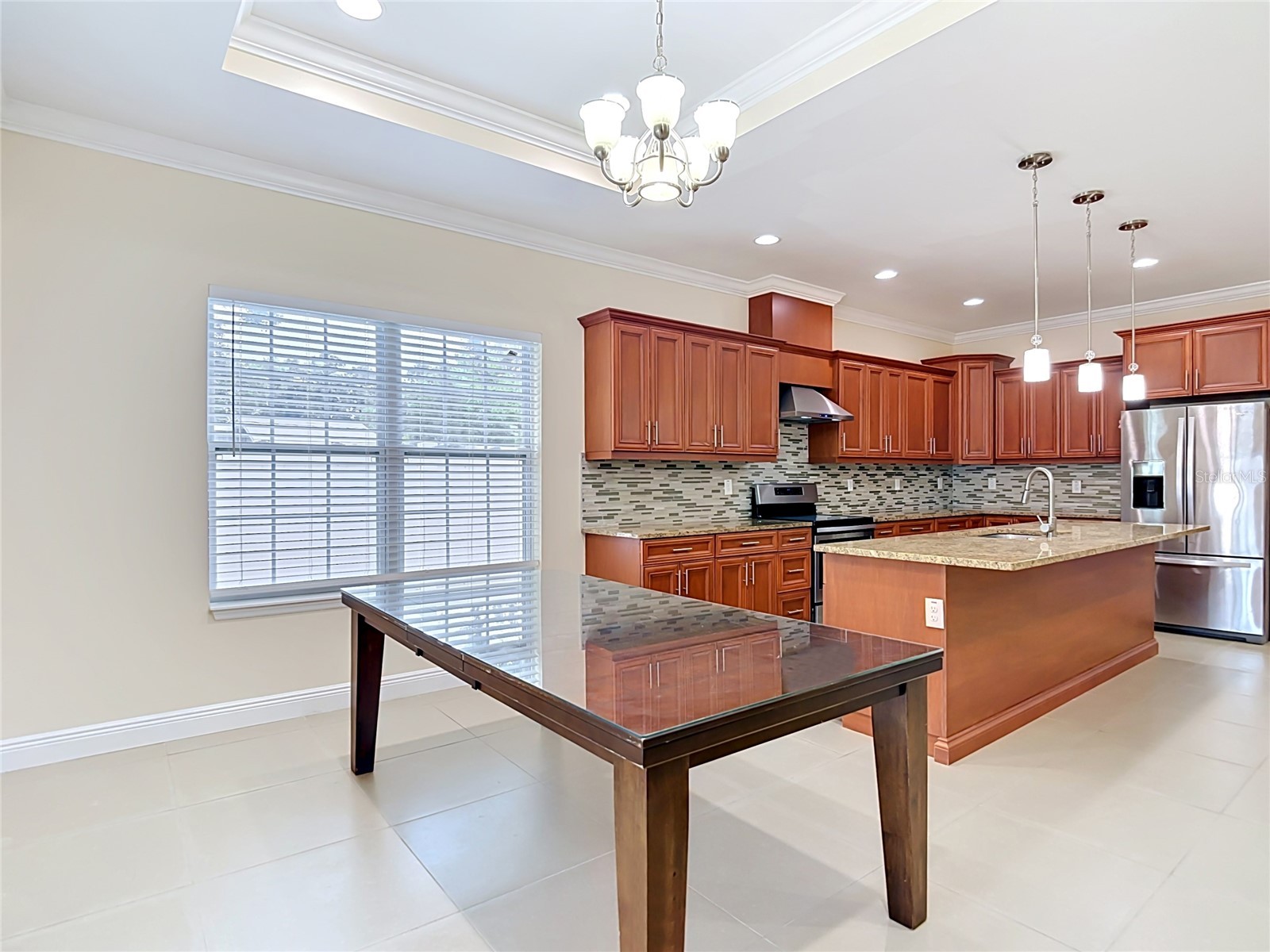 5065 67th Way N Saint Petersburg FL 33709 TB8509319 image25