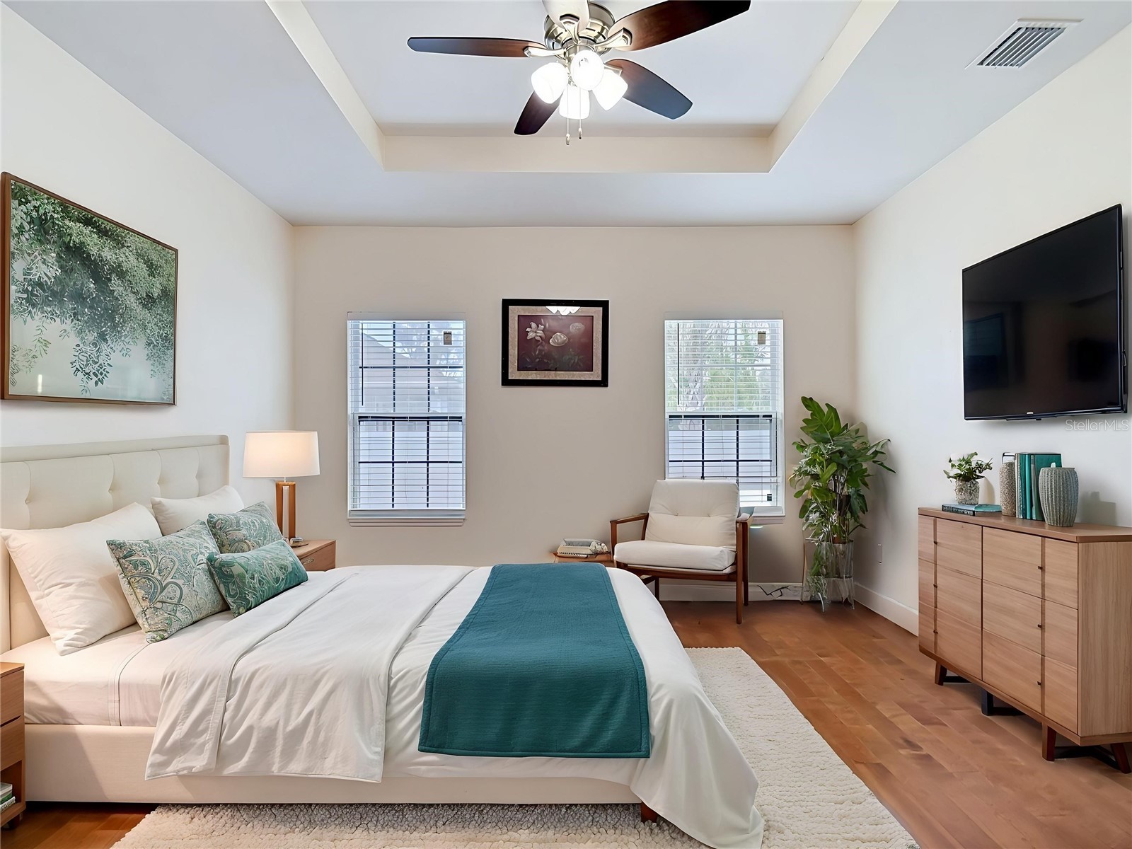 5065 67th Way N Saint Petersburg FL 33709 TB8509319 image26