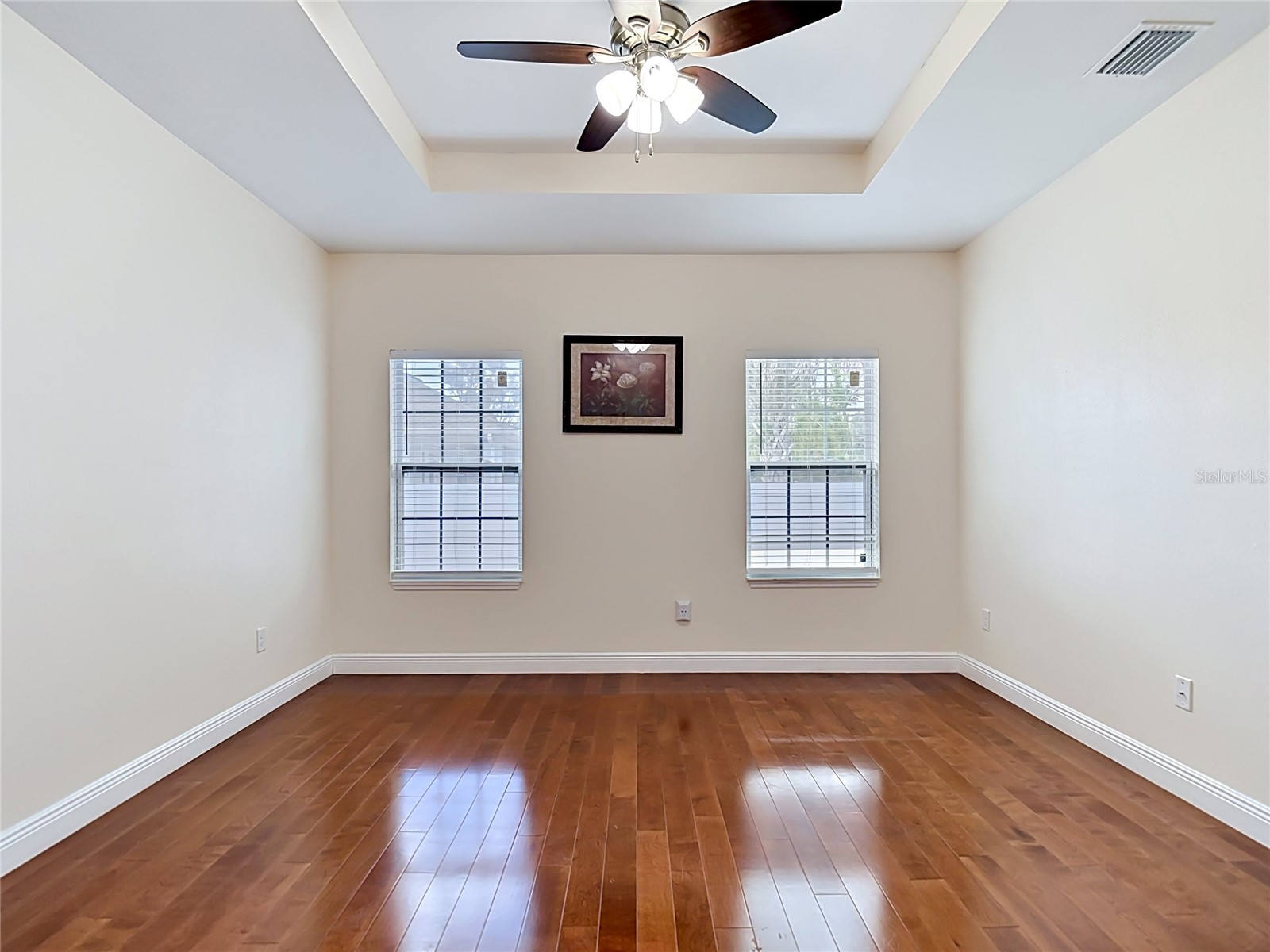 5065 67th Way N Saint Petersburg FL 33709 TB8509319 image27