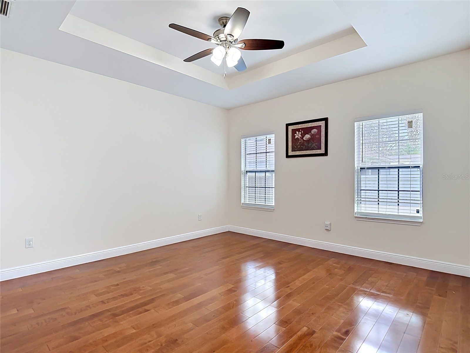 5065 67th Way N Saint Petersburg FL 33709 TB8509319 image28