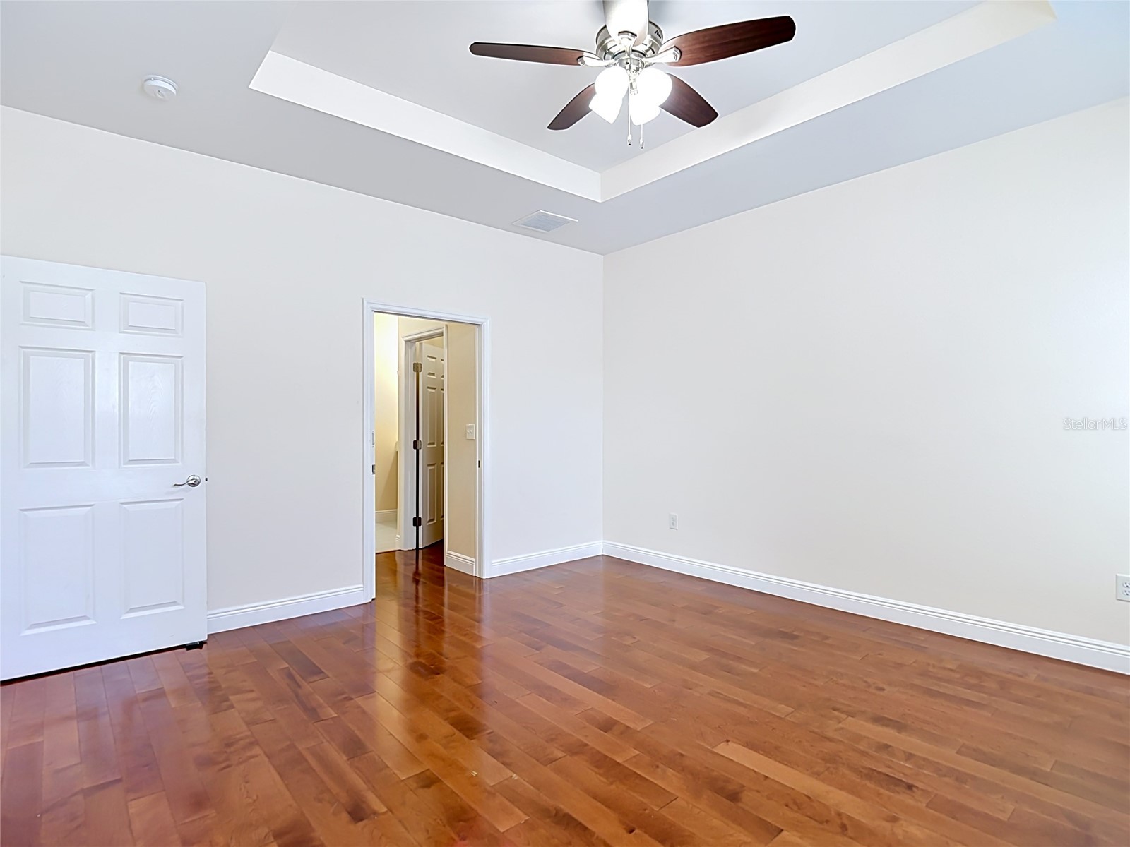 5065 67th Way N Saint Petersburg FL 33709 TB8509319 image29
