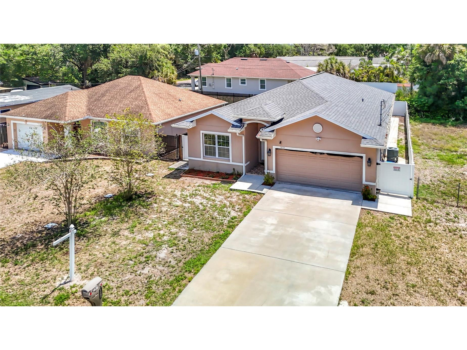 5065 67th Way N Saint Petersburg FL 33709 TB8509319 image3
