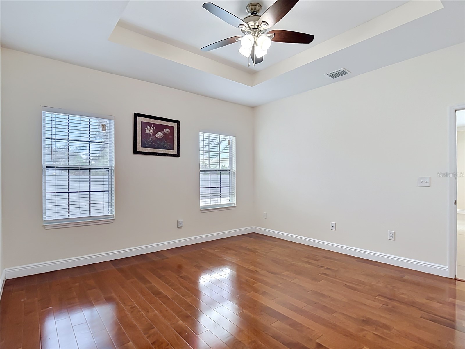 5065 67th Way N Saint Petersburg FL 33709 TB8509319 image30