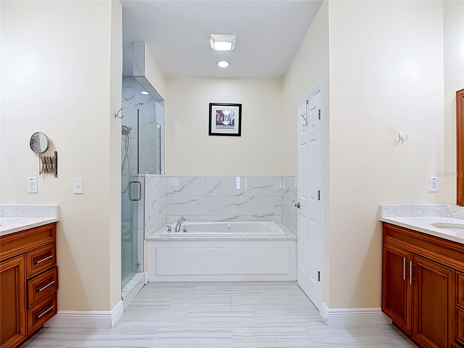 5065 67th Way N Saint Petersburg FL 33709 TB8509319 image31